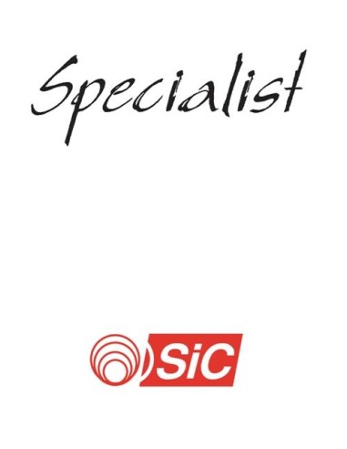 SPECIALIST COMPETITION FEEDER