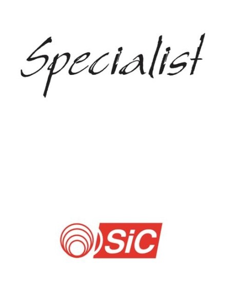 SPECIALIST COMPETITION FEEDER