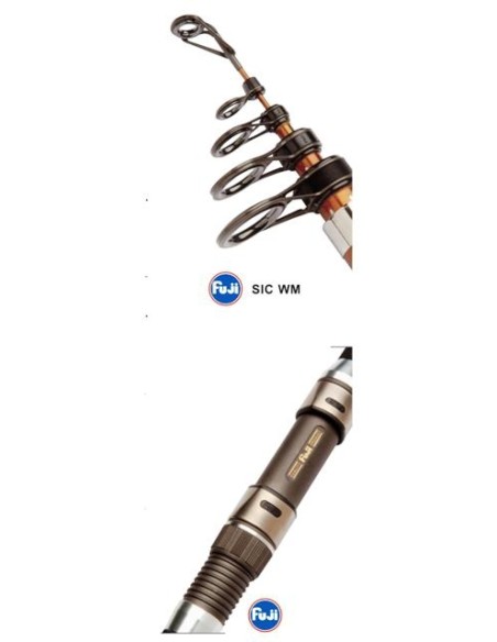 DH TELESURF DUE 4200