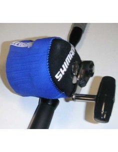 SHIMANO Neoprénové
