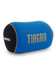 SHIMANO NEOPRENE VIRŠELIŲ 2