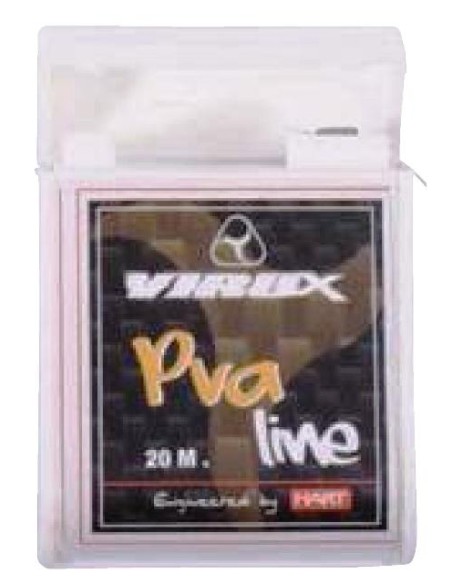 PVA LINE VIRUX 20M