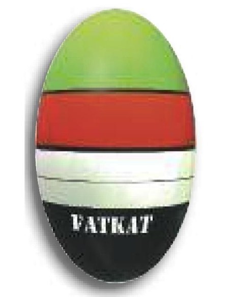 FATKAT FLOAT