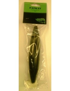 FATKAT À DÉCOLLER 2