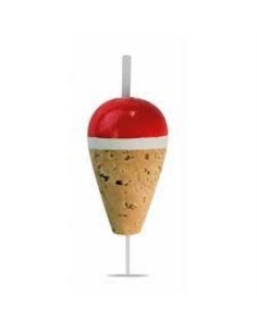 flotteur poire 90 x 55 2