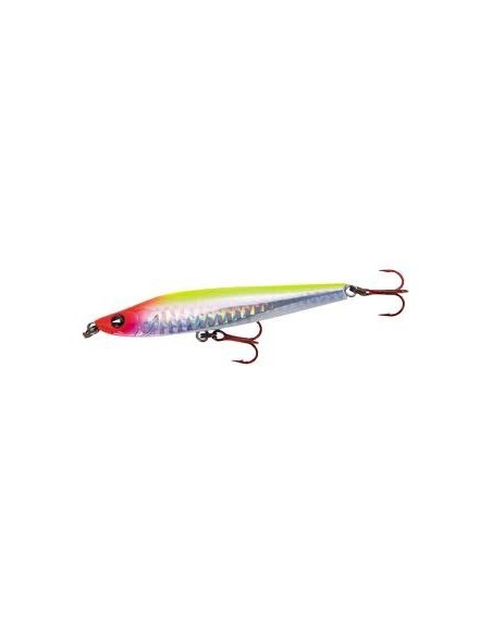 R973 EDGE MINNOW TR85