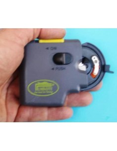 MÀQUINA PER MUNTAR HAMS PETITA