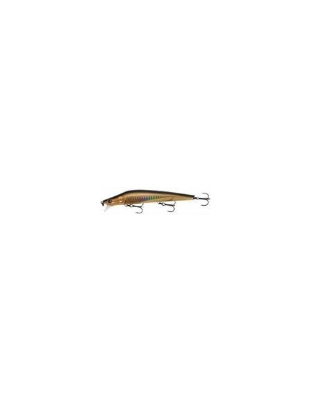 R974 EDGE MINNOW 95 F