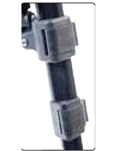 TRIPODE SURF BL1-150 2