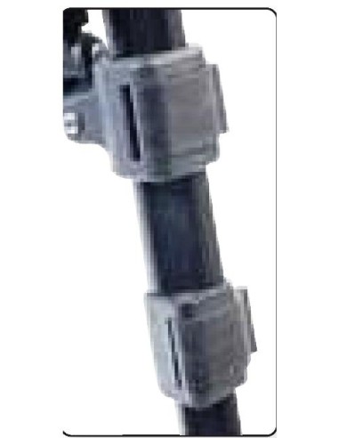 TRIPODI SURF BL1-150