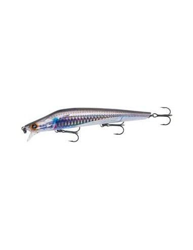 R974 EDGE MINNOW 95 F