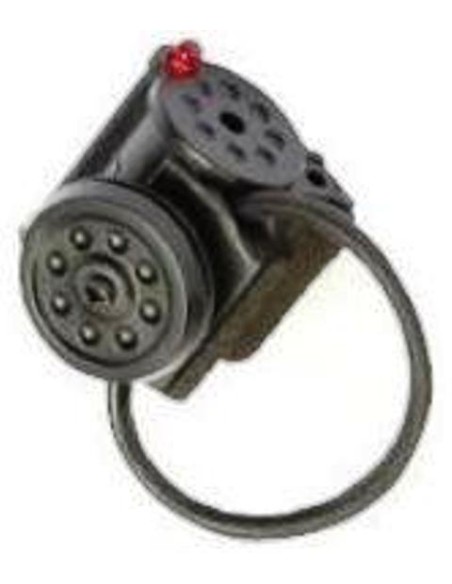 MINI INDICATOR GRAUVELL