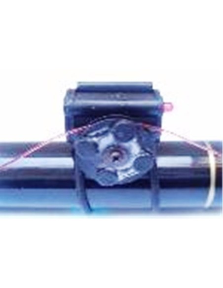 MINI INDICATORE GRAUVELL