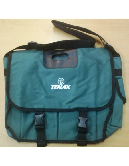 TROUT BAG TENAX