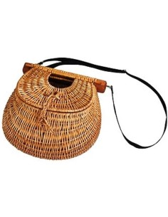 CISTELL TRUITA VÍMET