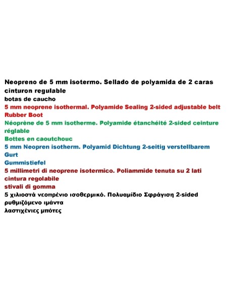 Liemuo bridėjas batai