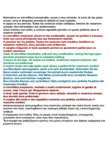 Kvėpuojantis bridėjas kojinės