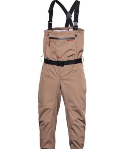 breathable wader, boot