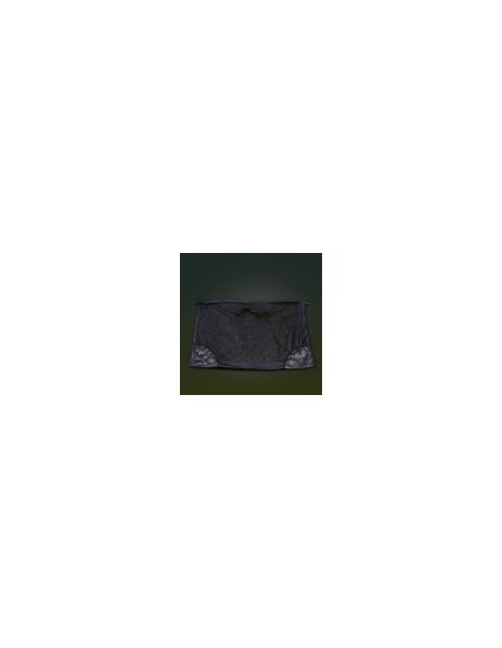 SPECIMEN CARP SACK 