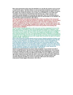 SPECIMEN CARP SACK  2