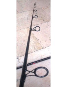 VEGA SEA ASSAULT 3.00M.