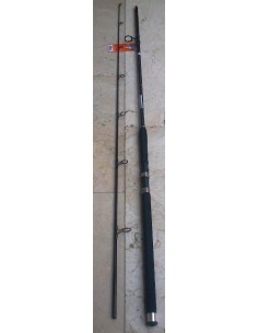 VEGA SEA ASSAULT 3.00M. 2