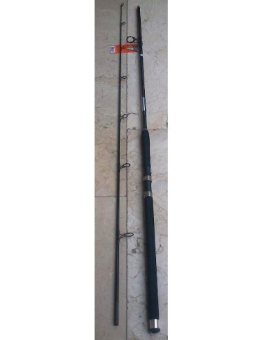 VEGA SEA ASSAULT 3.00M.