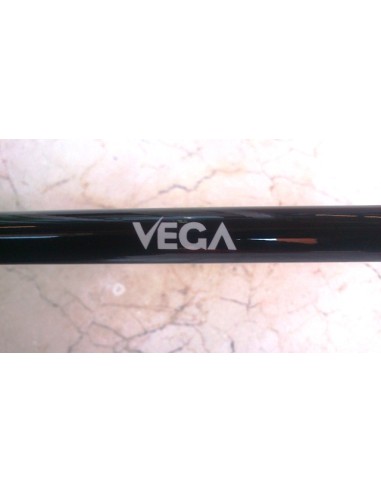 VEGA SEA ASSAULT 3.00M.