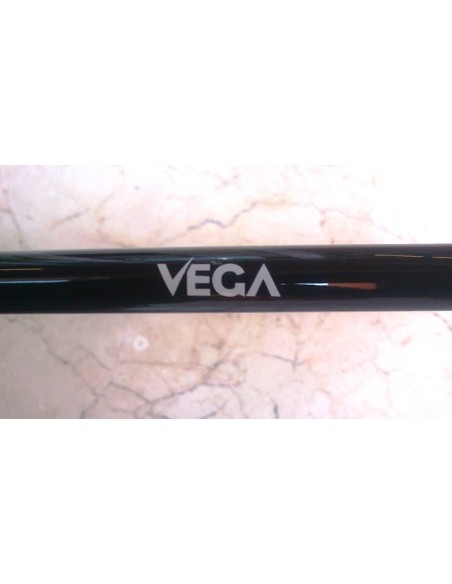 VEGA SEA ASSAULT 3.00M.