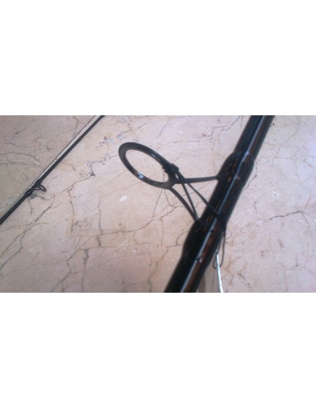 VEGA SEA ASSAULT 3.00M.