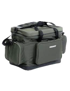 STARBAITS HARDTOP CARRY ALL XL