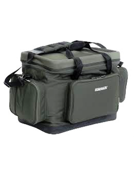 STARBAITS HARDTOP CARRY ALL XL