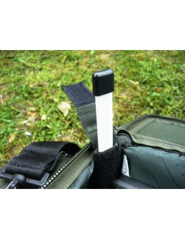 STARBAITS HARDTOP CARRY ALL XL