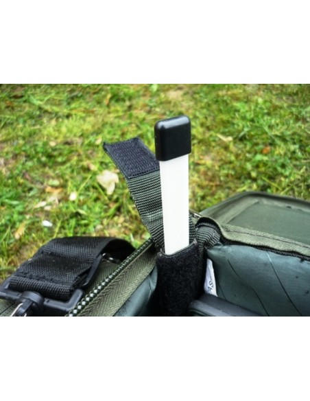 STARBAITS HARDTOP CARRY ALL XL