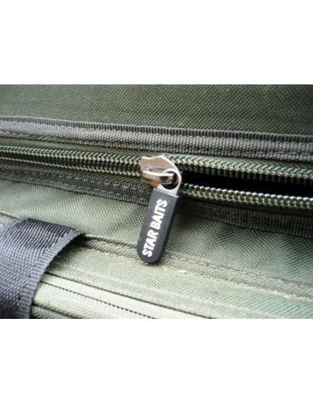 STARBAITS HARDTOP CARRY ALL XL