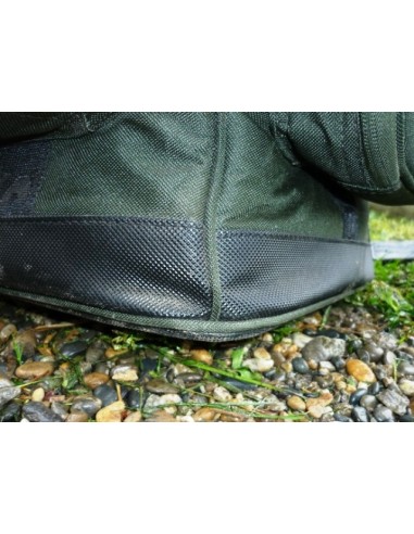 STARBAITS HARDTOP CARRY ALL XL