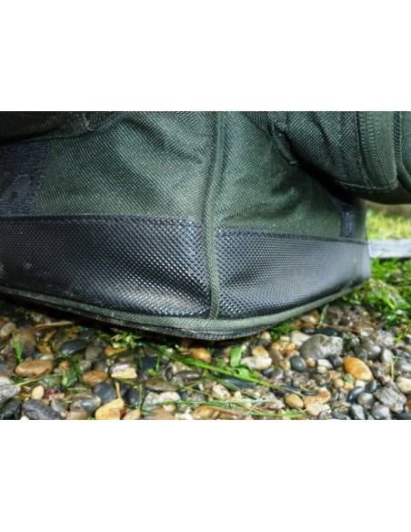 STARBAITS HARDTOP CARRY ALL XL