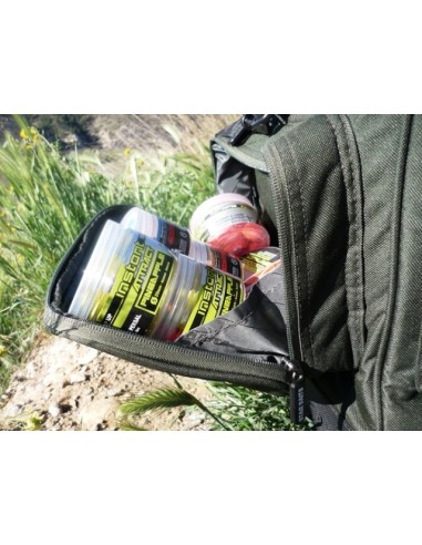 STARBAITS HARDTOP CARRY ALL XL