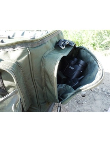 STARBAITS HARDTOP CARRY ALL XL