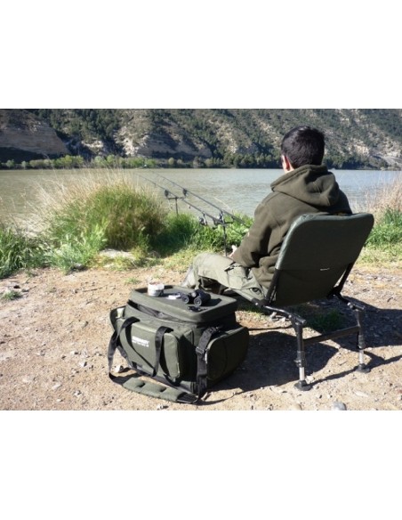 STARBAITS HARDTOP CARRY ALL XL