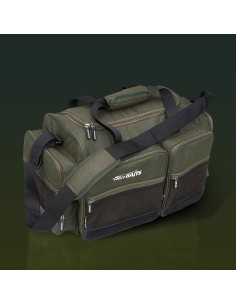 STARBAITS SESSION MINI CARRY ALL