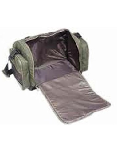 STARBAITS SESSION MINI CARRY ALL