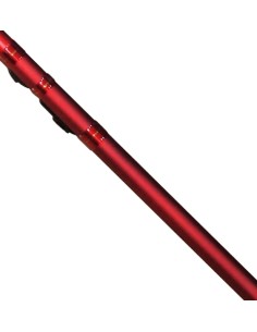 ANTARES OCEANIC GT 2