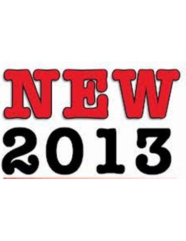 NASCI CASTING 6' 6 BASS