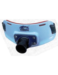 CINTURÓ TROLLING COMPETICIÓ