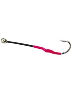 WILLIAMSON ARMORED HOOK L 2