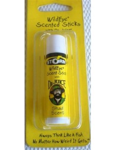 STORM ESENTA WILDEYE