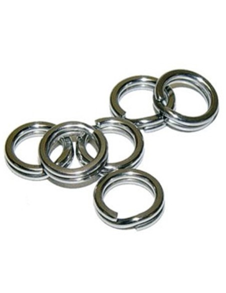 RAPALA, RING, SCHLÜSSEL