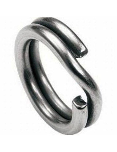 RAPALA, ANELLO CHIAVE