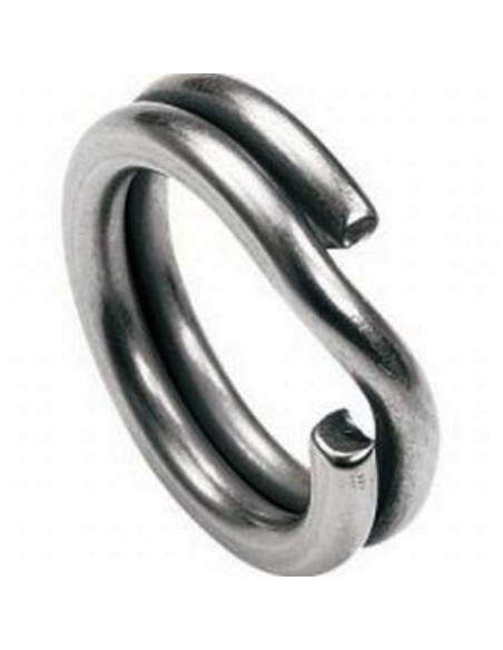 RAPALA, RING, SCHLÜSSEL